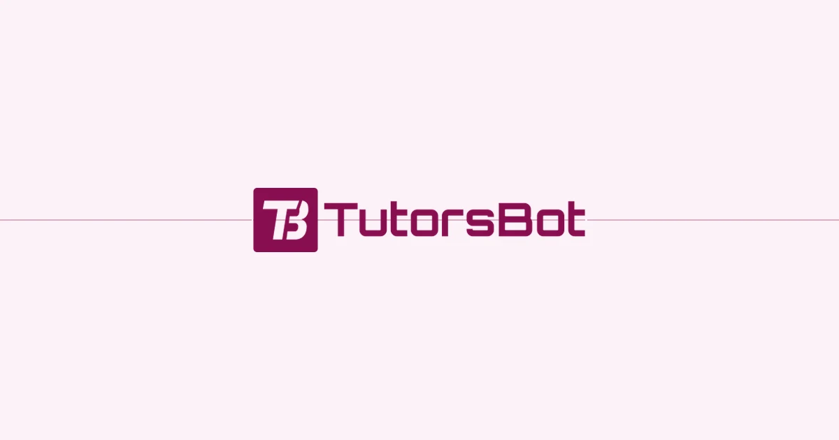 What Are the Parts of a Complete HTML Page? - Html-css Tutorial - Tutorsbot