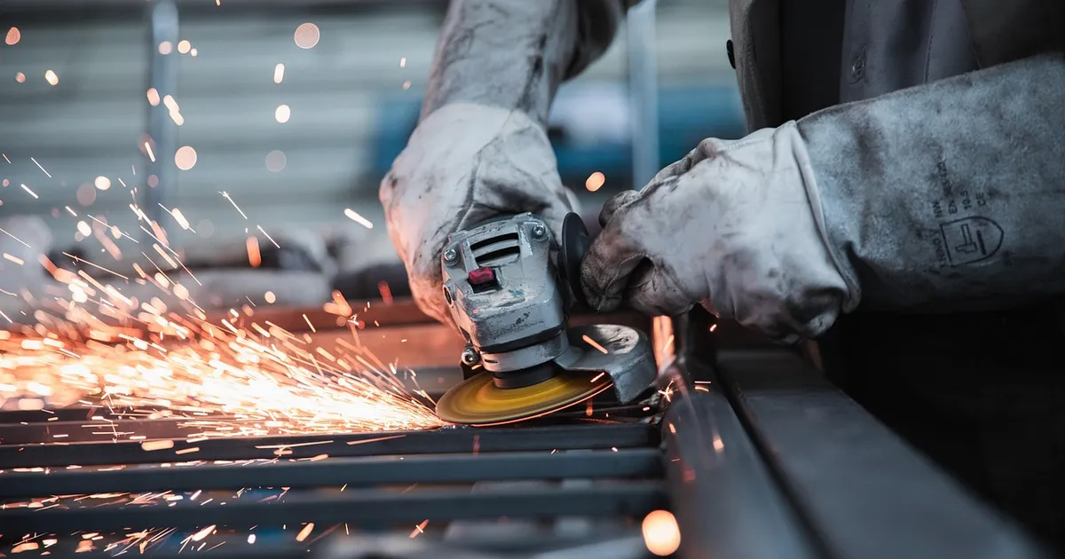 3M Production Operator Pay: How Much in 2026?