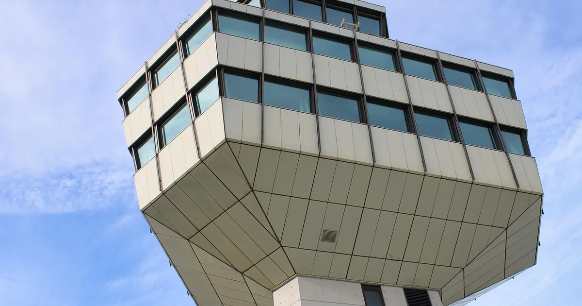 Air Traffic Controller Salary in 2026 FAA Pay Scales