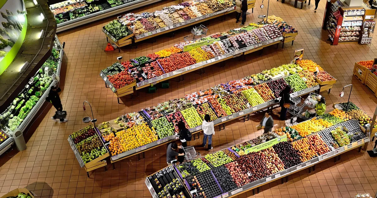 Aldi Store Associate Hourly Pay Rate in 2026?