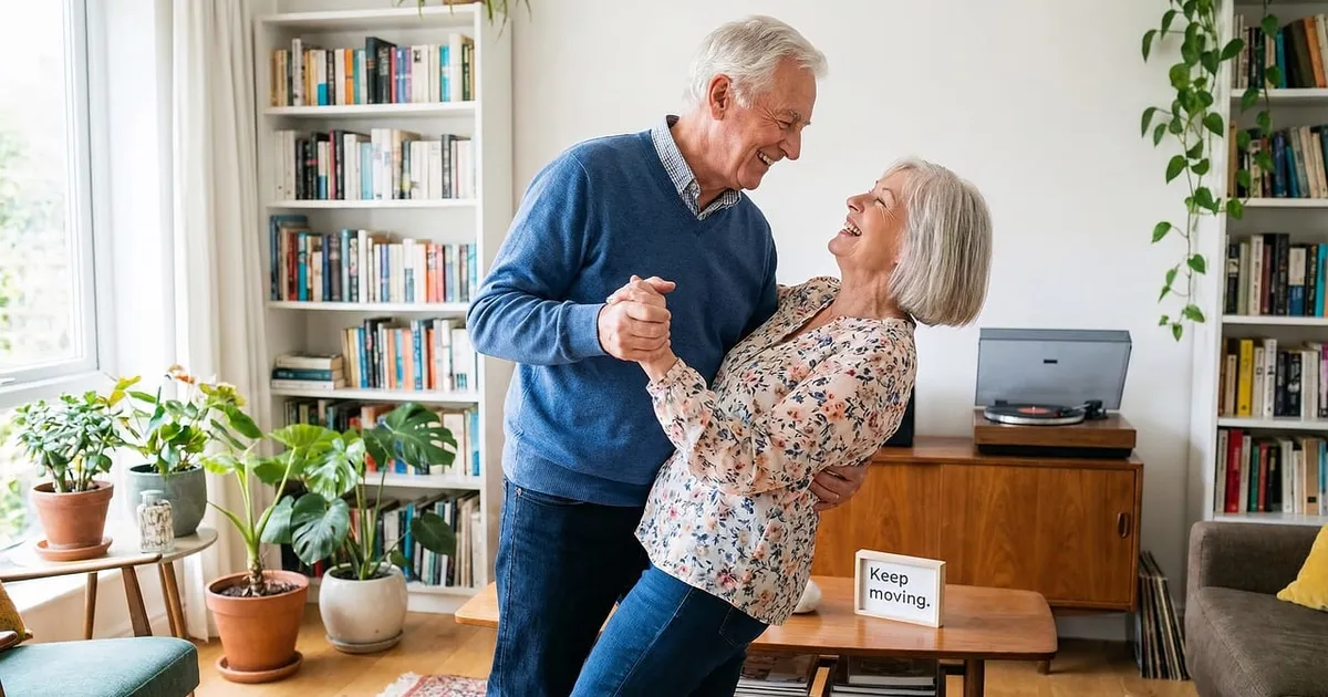 Assisted Living Facilities vs Nursing Home Costs Compared