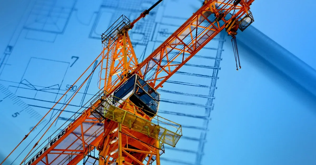 Average Project Manager Salary in 2026 by State and Level