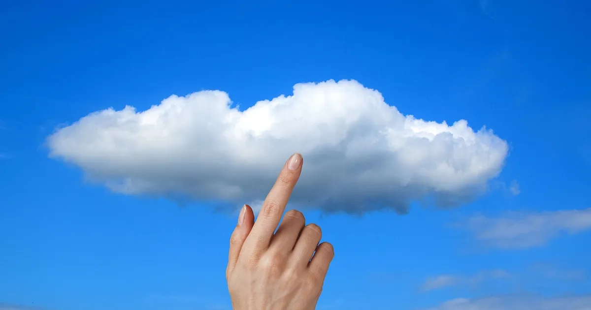 AWS Cloud Practitioner Practice Test 2026 Samples