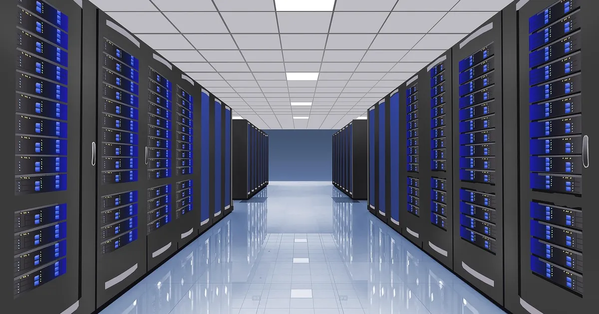 AZ-305 Certification Cost 2026 Full Breakdown