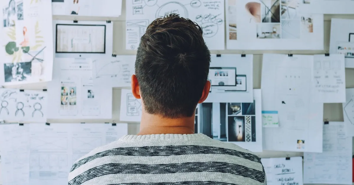 Azure Architect Practice Exams for AZ-305 in 2026