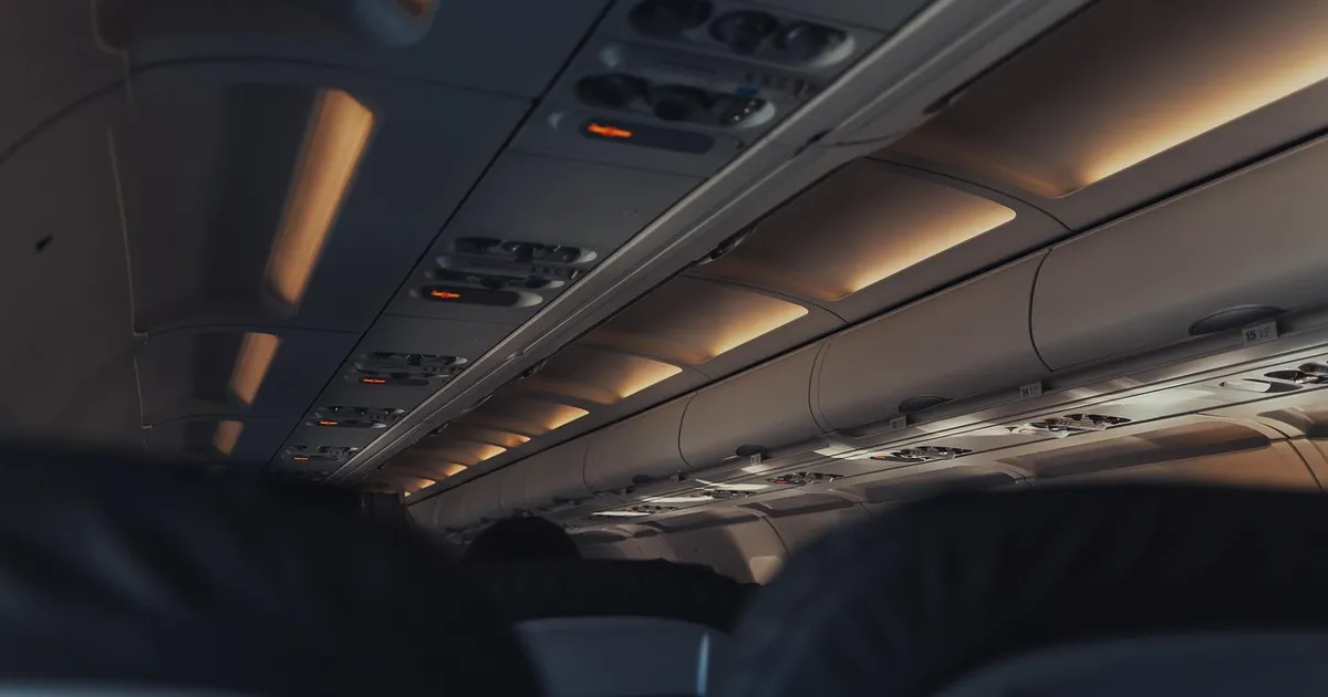 Which Airline Has the Best Business Class in 2026?