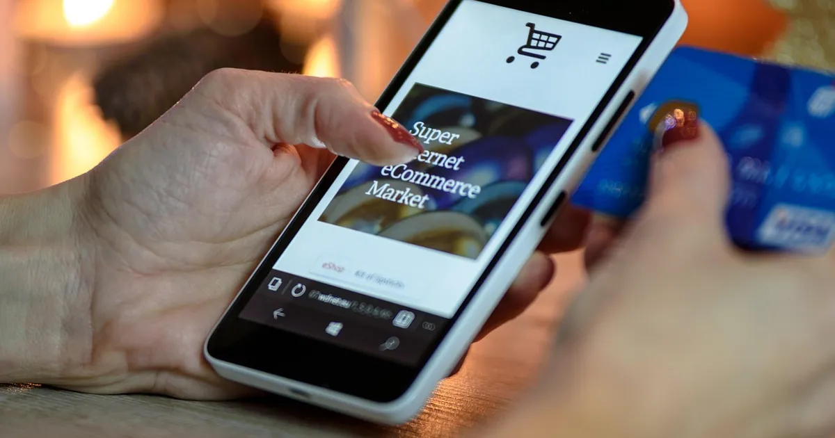 The Best Cash Rewards Credit Cards in Canada for 2026