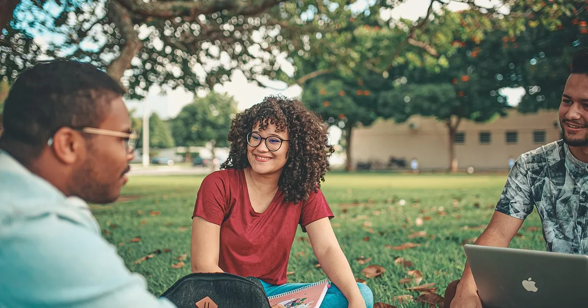 Best Computer Science Colleges in the US 2026