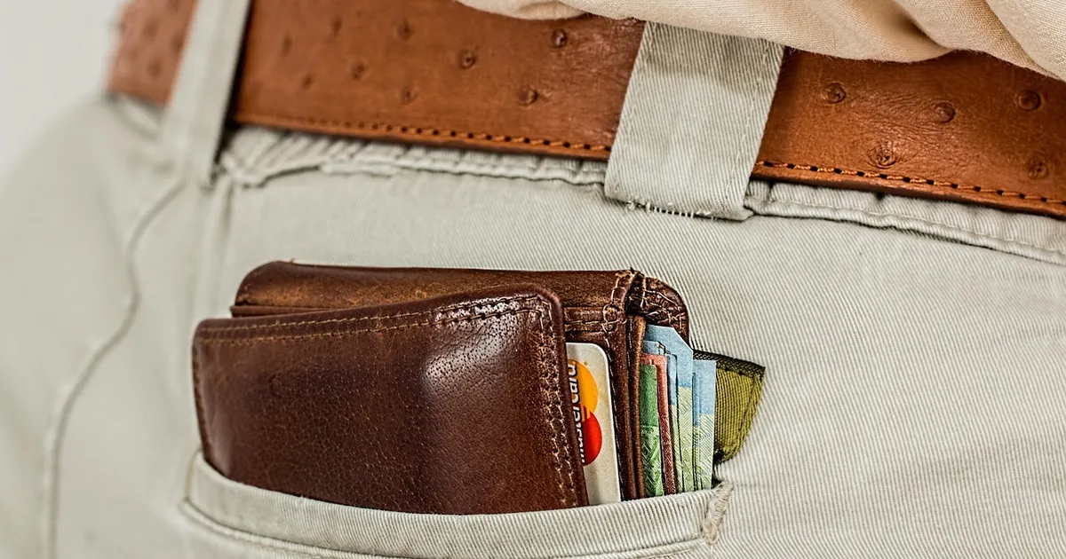 The 5 Best Cash Back Credit Cards in 2026, Ranked