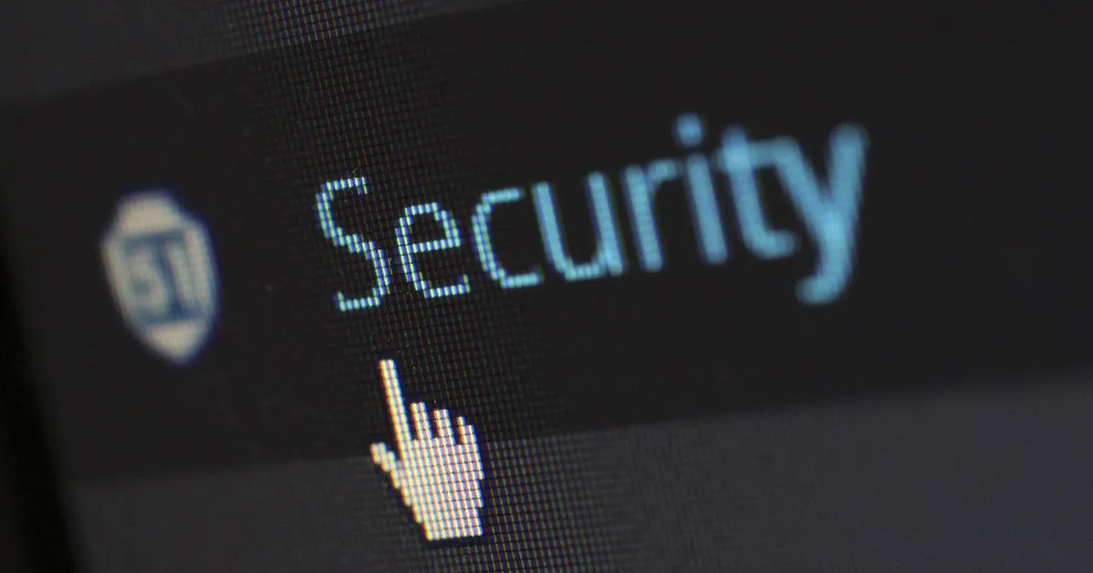 Best Cybersecurity Bootcamps With Job Placement in 2026?