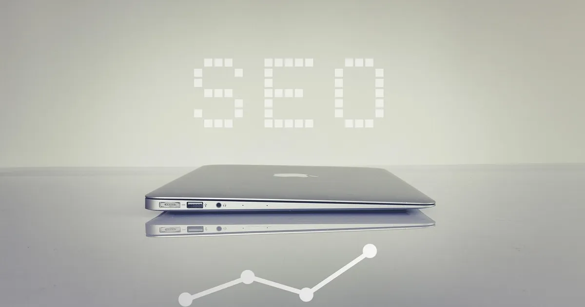 Best Digital Marketing Courses: Which One Is Worth It?