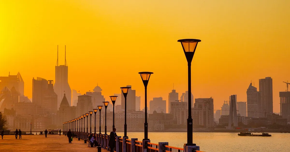 Best ESG Certifications to Start in 2026