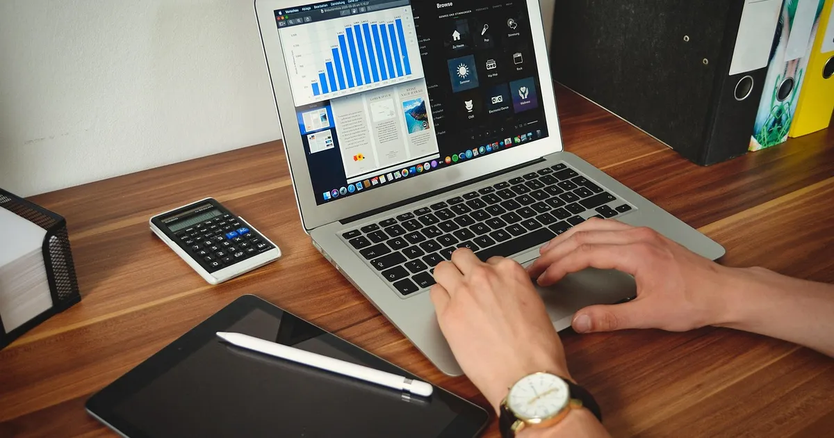 Finance Courses for Beginners: Where to Start in 2026
