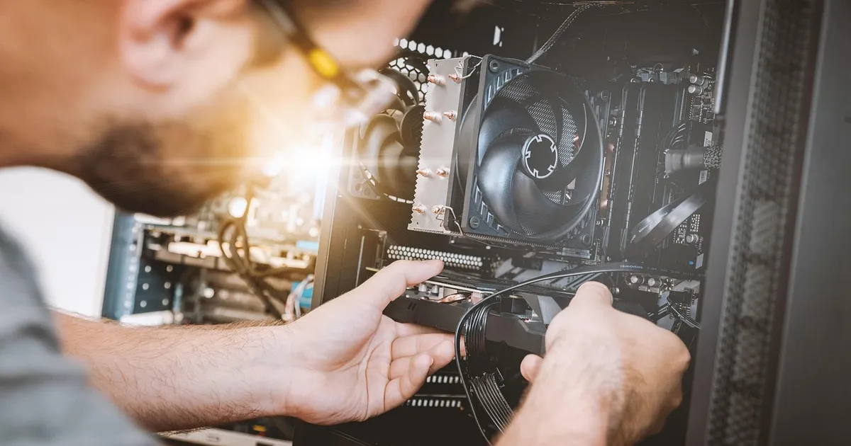 Best IT Certifications Without Degree for 2026
