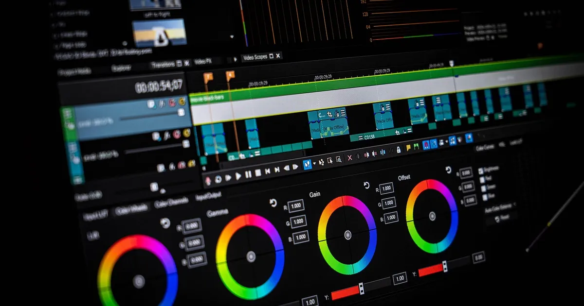 Best Laptops for Video Editing 2026: 8 by Budget