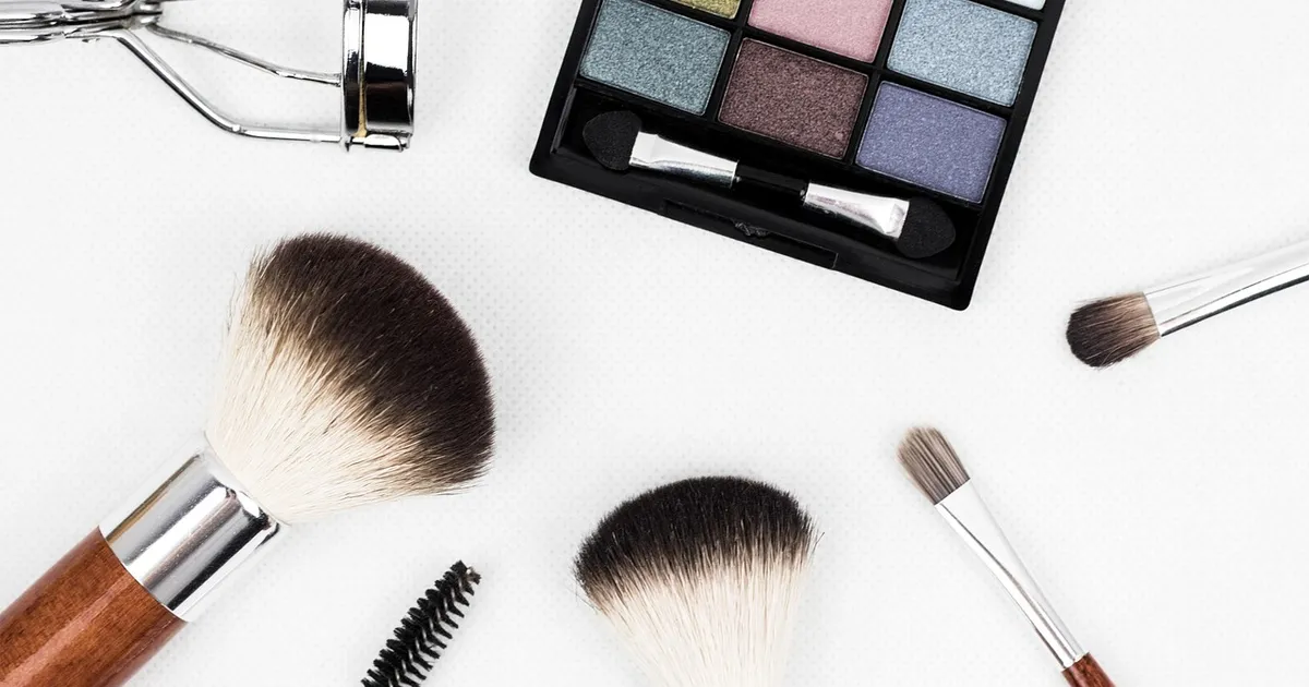 Best Makeup Brushes Set 2026 Picks for Every Level