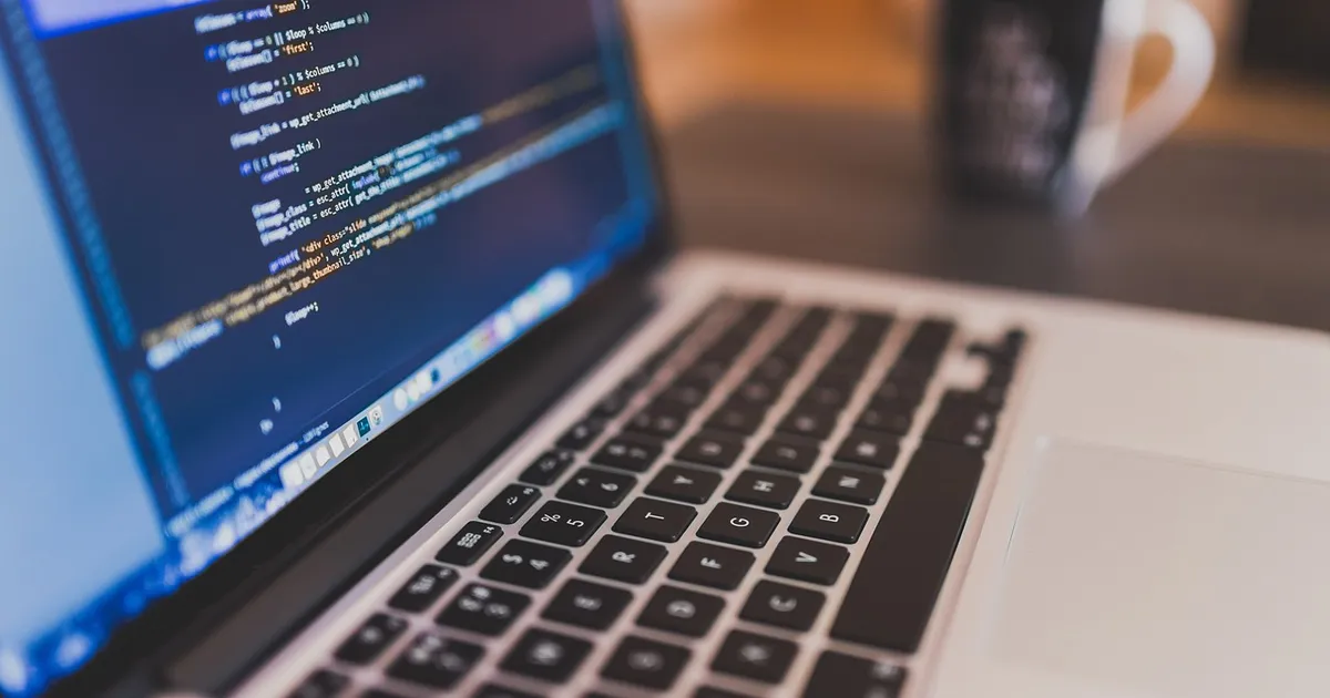 Best Online Computer Science Degree Programs 2026