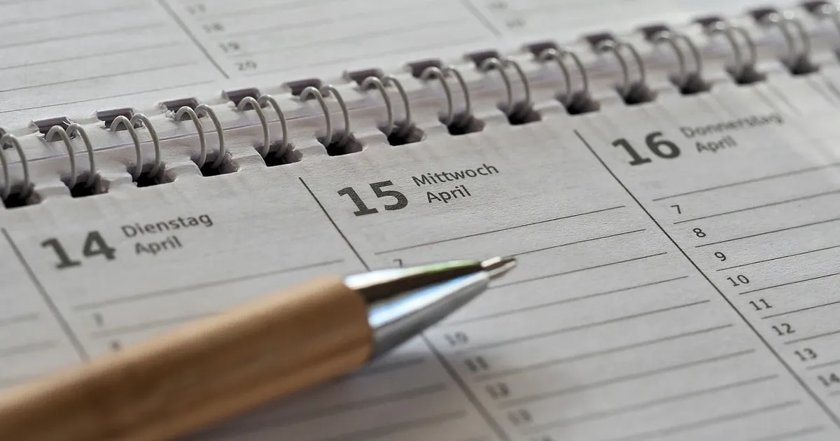 The Best Project Management Certifications Without Degree