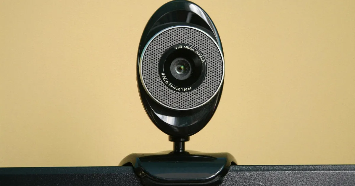 Best Webcam for Streaming in 2026