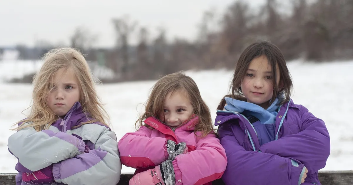 Best Winter Coats for Extreme Cold 2026