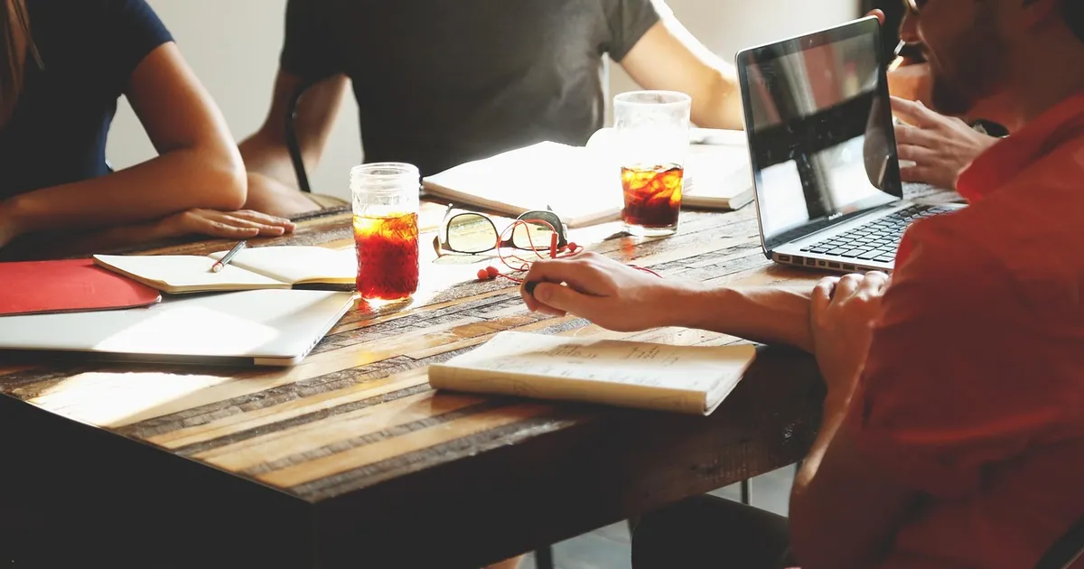 Business Analyst Jobs 2026 Skills and Hiring Outlook