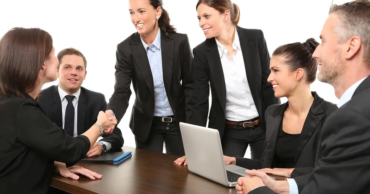 Business Analyst vs Data Analyst Career Comparison