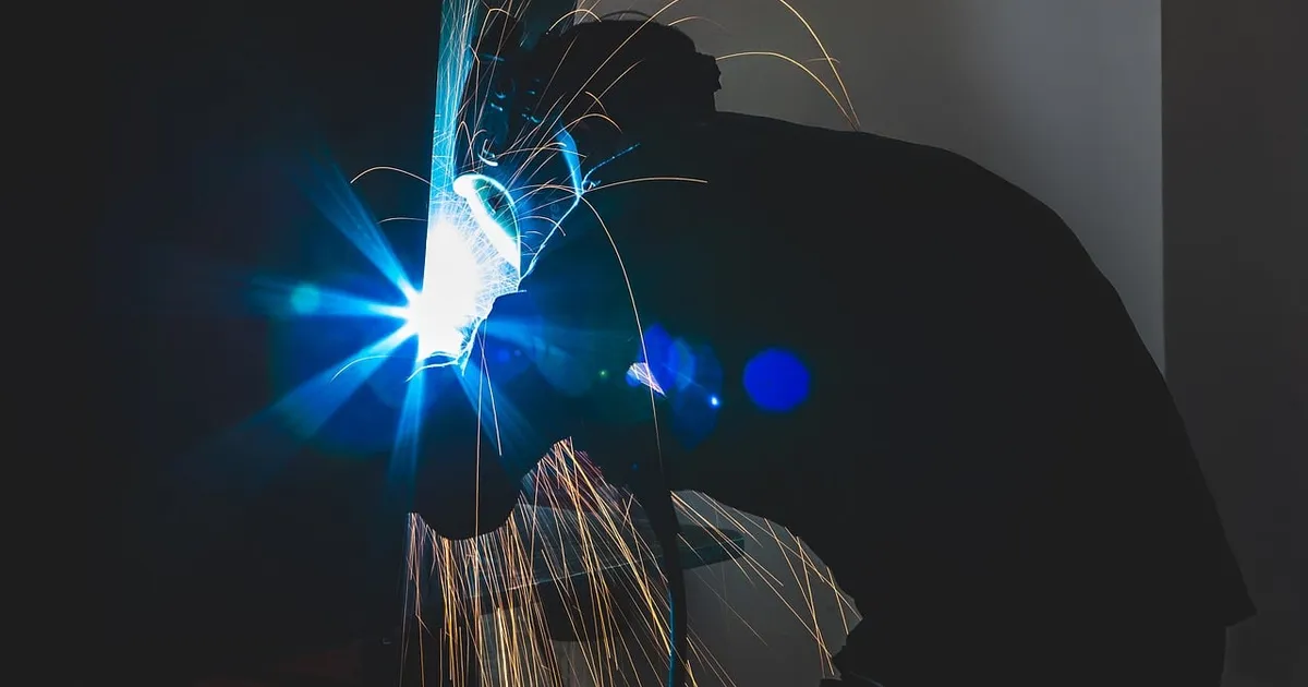 Caterpillar Manufacturing Technician Pay: How Much in 2026?