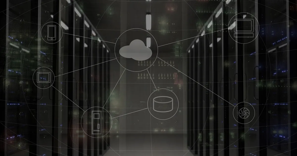 CDCP Certification Cost: Data Centre Fees in 2026?