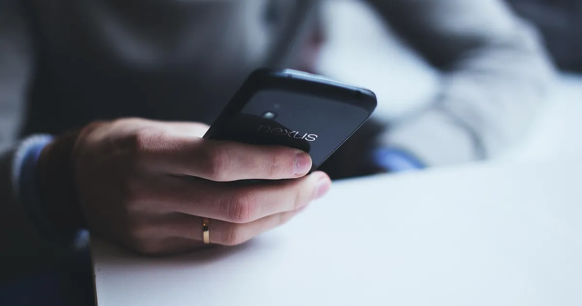 What Are the Best Cell Phone Plans for Seniors in 2026?