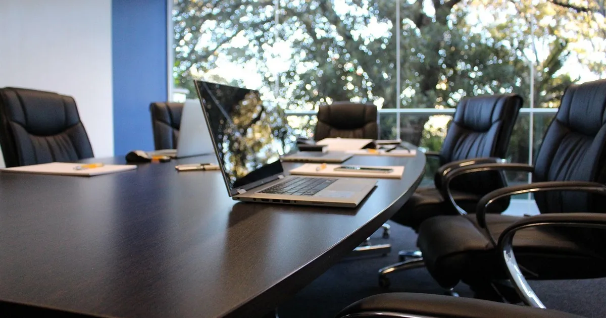 Chief Human Resources Officer Role and Pay 2026