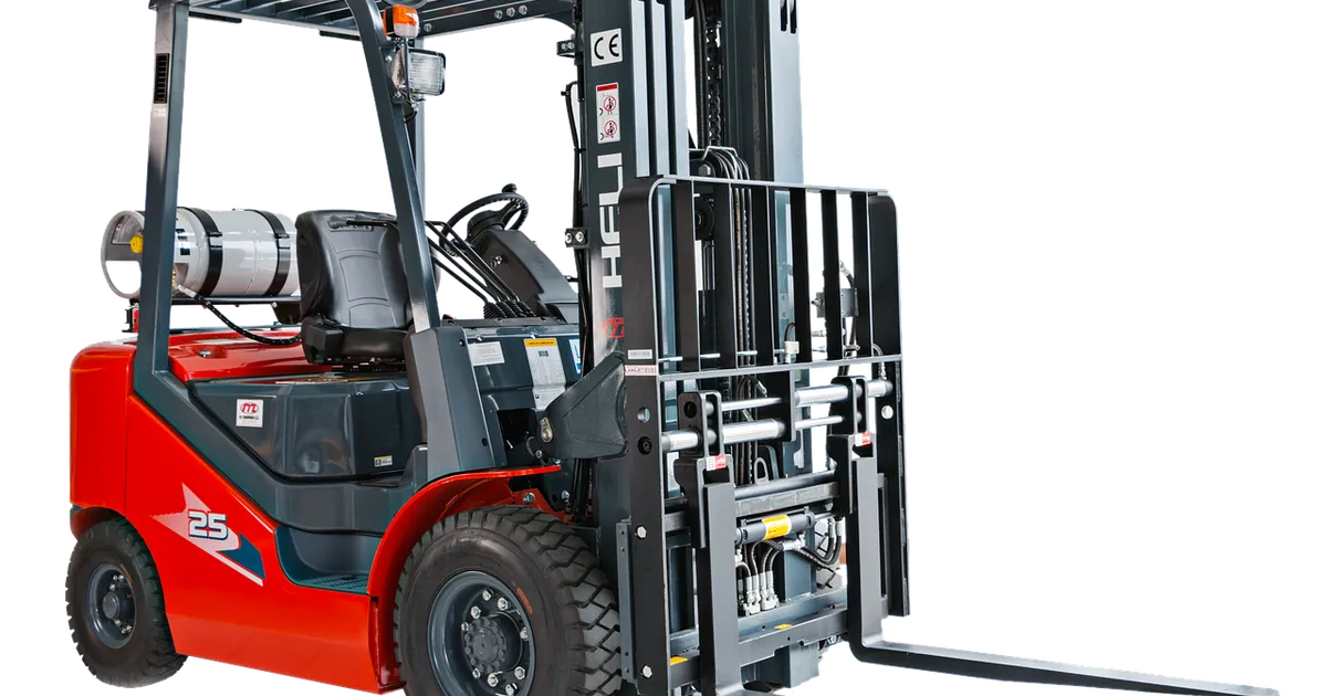 Costco Forklift Driver Hourly Pay: How Much in 2026?