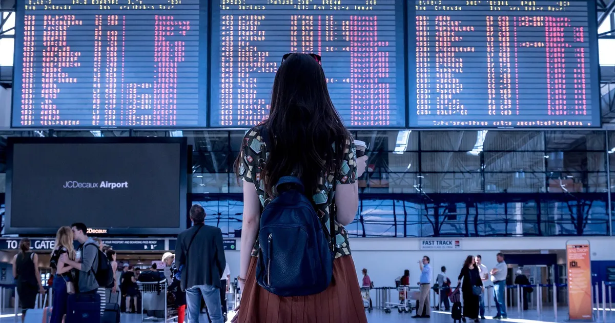 The Best Travel Credit Cards in 2026