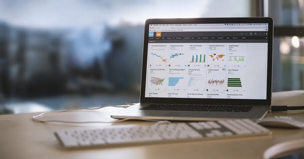 Data Analyst Jobs 2026 What Hiring Managers Look For