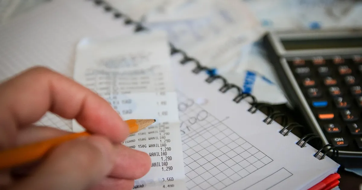 Debt Consolidation Calculator 2026 Best Options Compared
