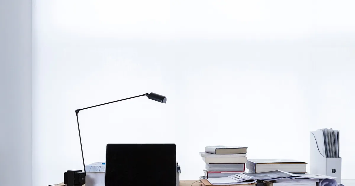 Document Management System DMS Software Cost 2026