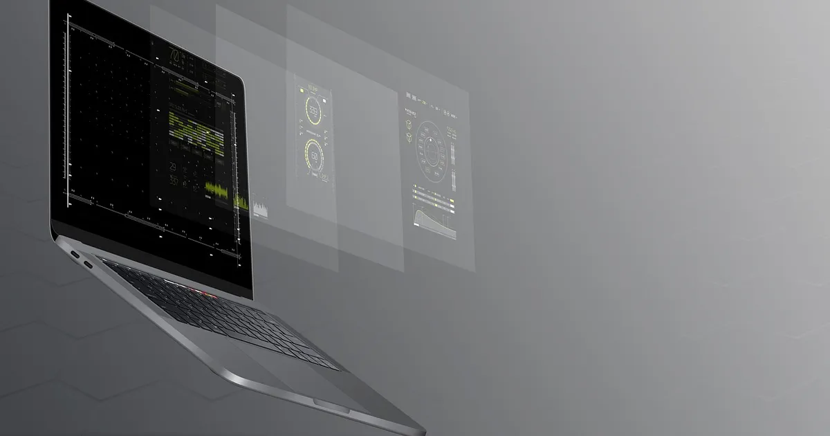 DP-203 Certification Cost and What Replaced It