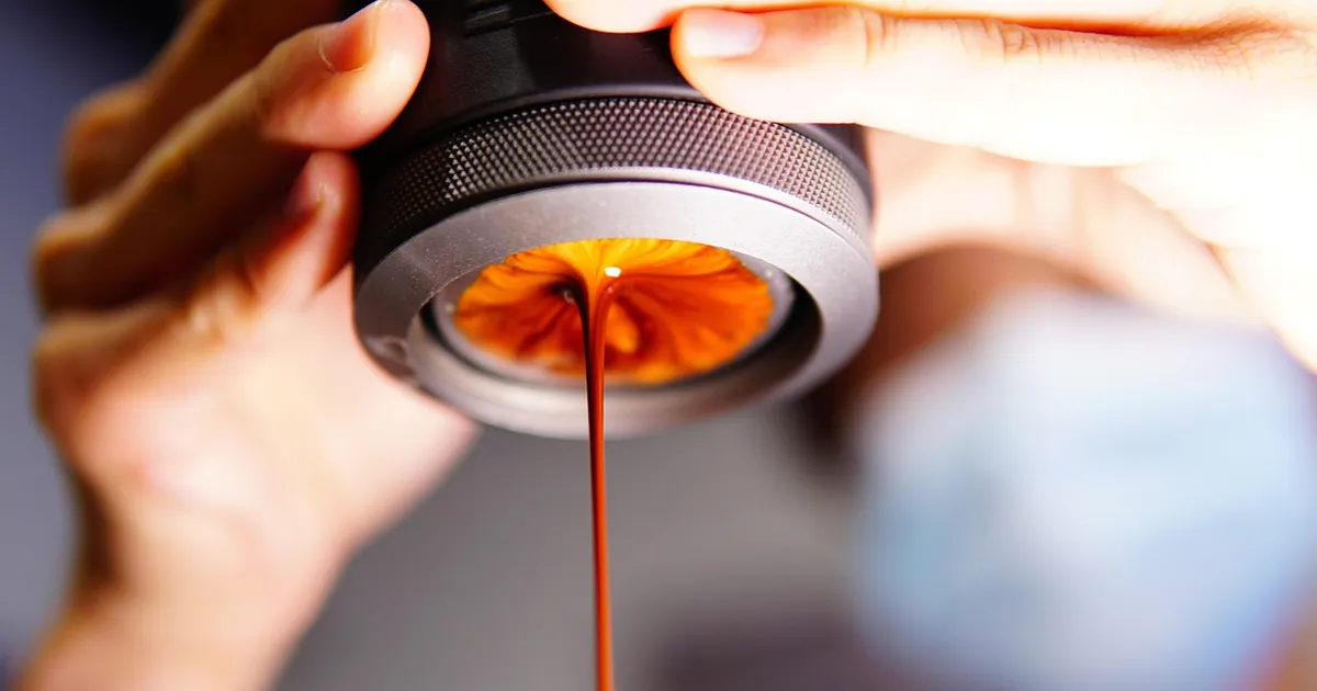 Dunkin' Barista Hourly Pay Rate: How Much in 2026?
