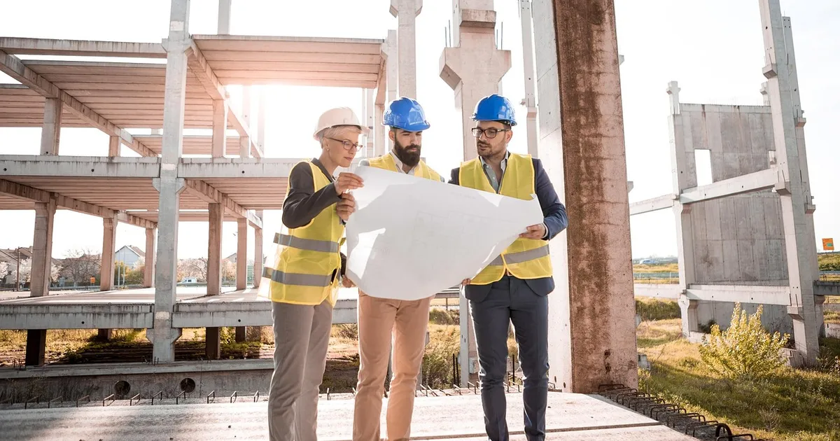 Electrical Project Manager Salary 2026 by State