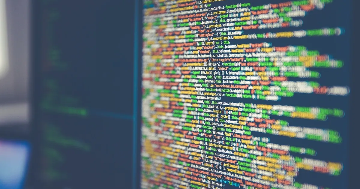What is the best ethical hacking roadmap for beginners?