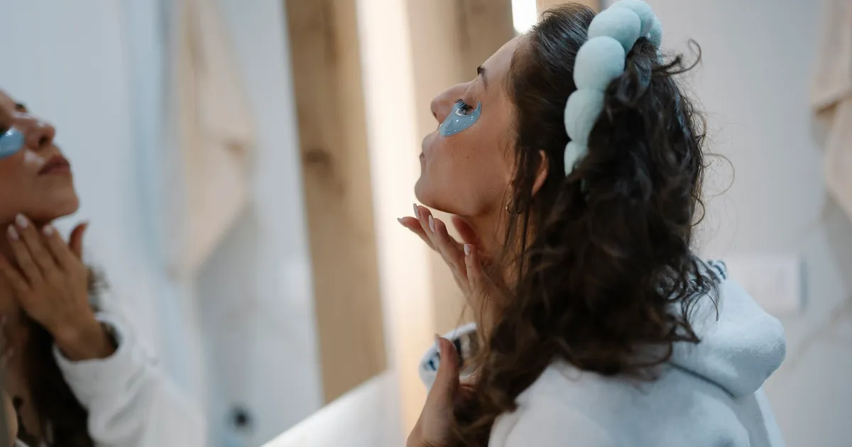 Face Care Routine for Oily Skin That Actually Works