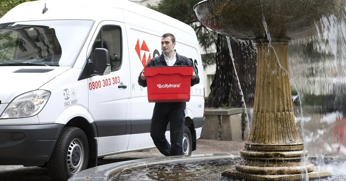 FedEx Delivery Driver Hourly Wage Range: How Much in 2026?