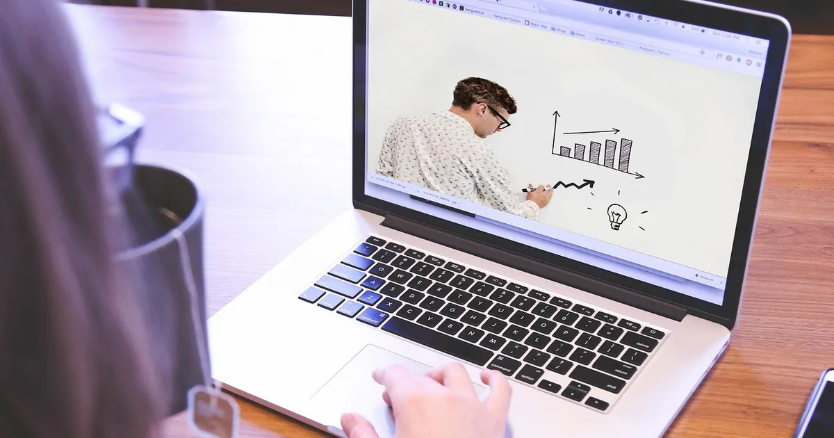 Free Online Courses With Certificates: What Still Works?
