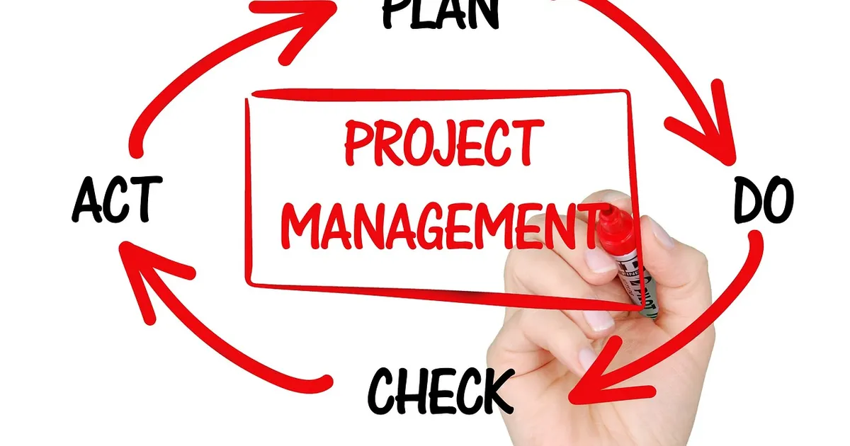 free pmp certification training options for 2026