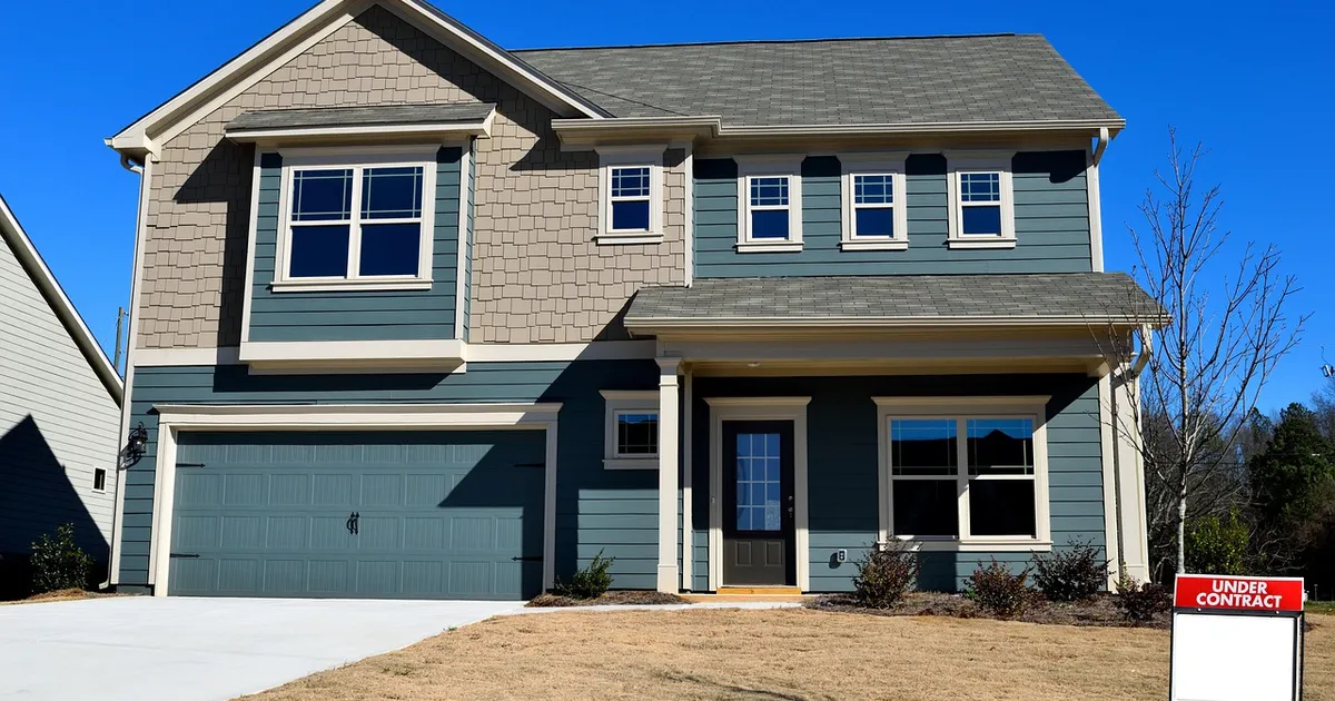 Garage Door Installation Cost in 2026 Door Opener and Labor