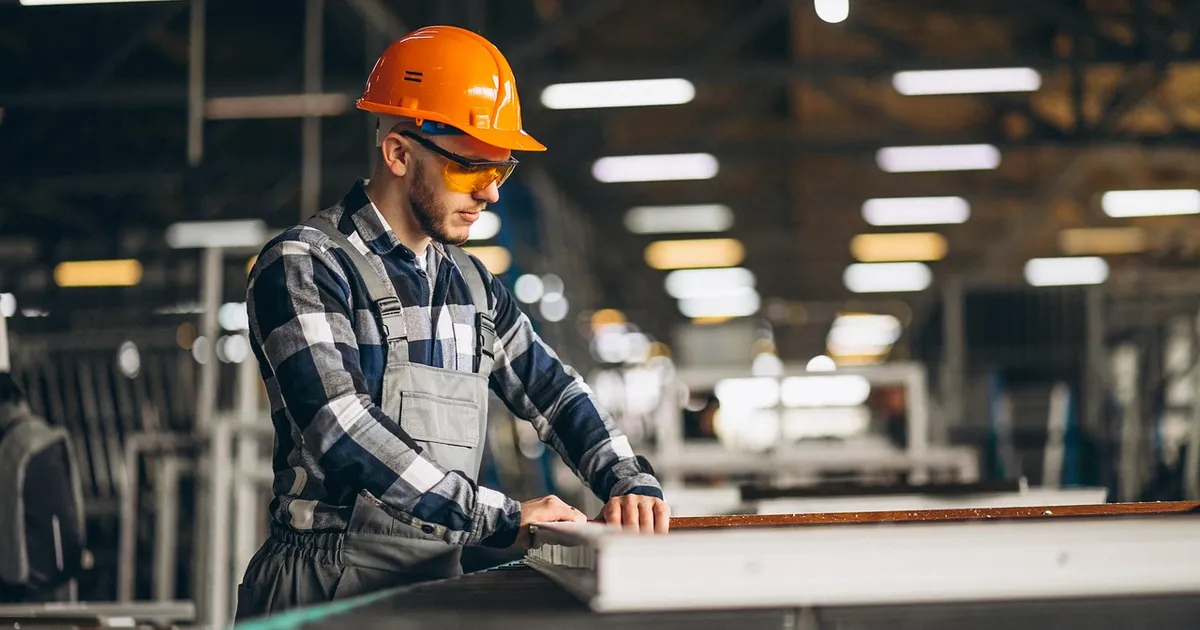 GE Aerospace Technician Pay: How Much in 2026?