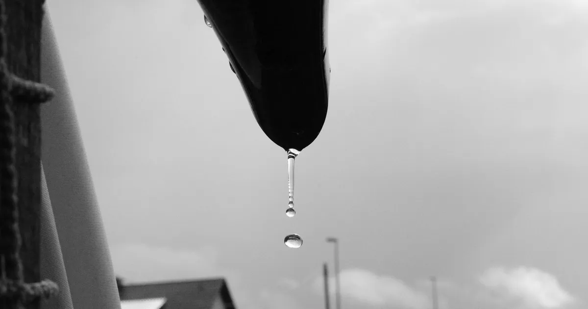 How Much Does Gutter Cleaning Cost in 2026?