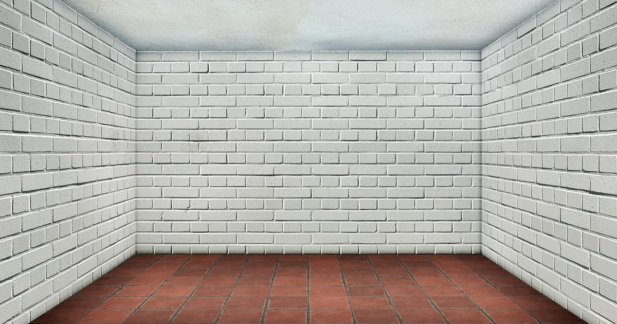 How Much Does It Cost to Finish a Basement in 2026?