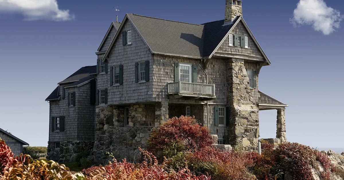 How Much Does a Home Inspection Cost in 2026?