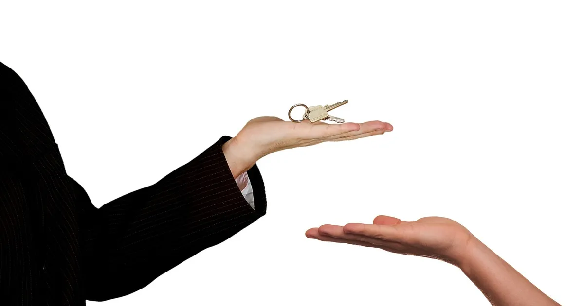 House Loan Affordability 2026 Real Numbers by Income