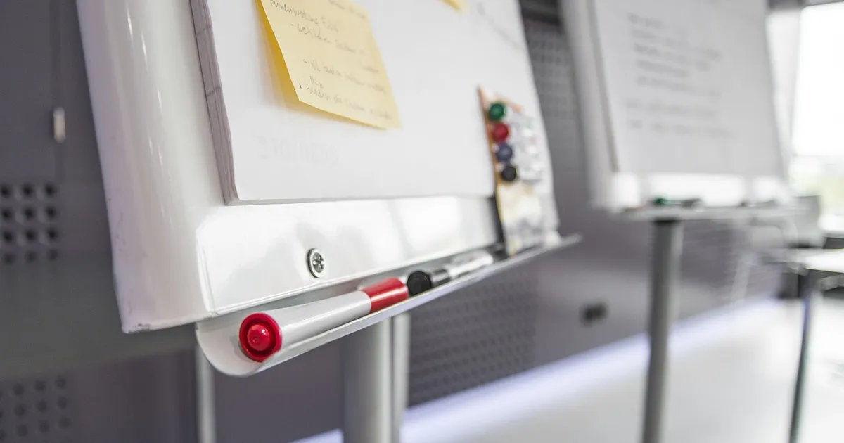 How to Earn Certified Scrum Master in 2026 Step by Step